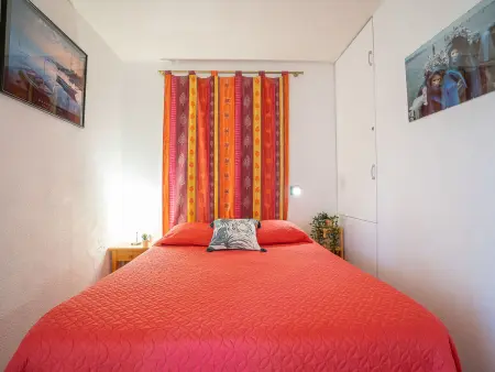 Cap Sud, Appartement 4 personnes à La Grande Motte - Photo 4
