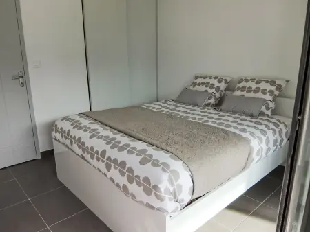 Le Golf Clair, Appartement 6 personnes à Saint Cyprien - Photo 2