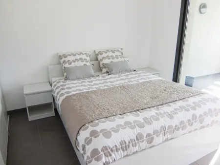 Le Golf Clair, Appartement 6 personnes à Saint Cyprien - Photo 9