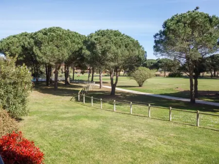 Le Golf Clair, Appartement 6 personnes à Saint Cyprien - Photo 14