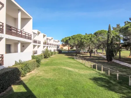 Le Golf Clair, Appartement 6 personnes à Saint Cyprien - Photo 16
