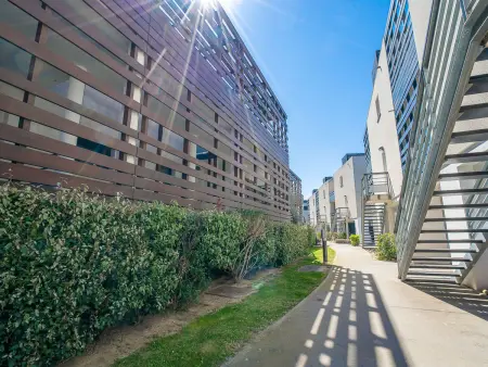 Le Golf Clair, Appartement 6 personnes à Saint Cyprien - Photo 18