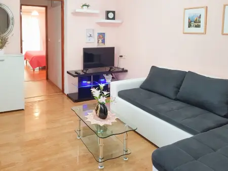 Danica, Appartement 4 personnes à Fažana Peroj - Photo 1