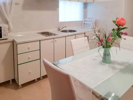 Danica, Appartement 4 personnes à Fažana Peroj - Photo 2
