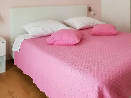 Danica, Appartement 4 personnes à Fažana Peroj - Photo 3