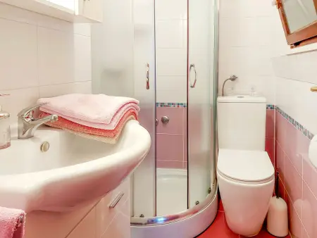 Danica, Appartement 4 personnes à Fažana Peroj - Photo 4