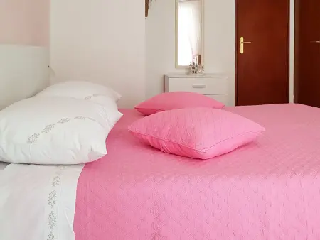 Danica, Appartement 4 personnes à Fažana Peroj - Photo 9