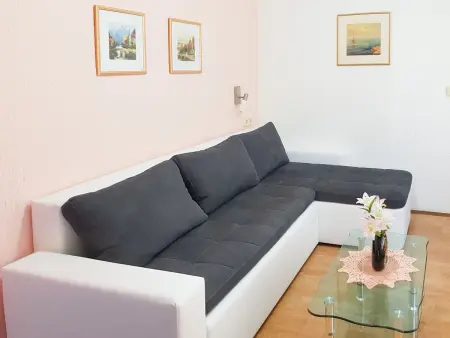 Danica, Appartement 4 personnes à Fažana Peroj - Photo 10