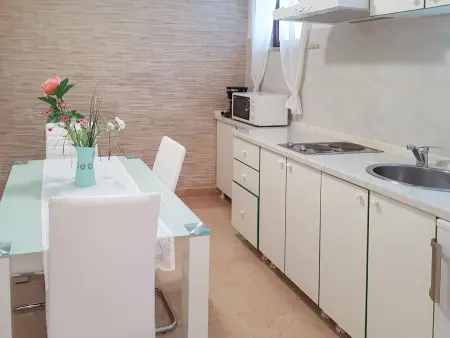 Danica, Appartement 4 personnes à Fažana Peroj - Photo 11