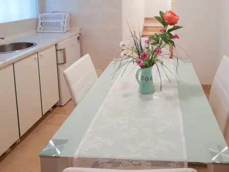 Danica, Appartement 4 personnes à Fažana Peroj - Photo 12
