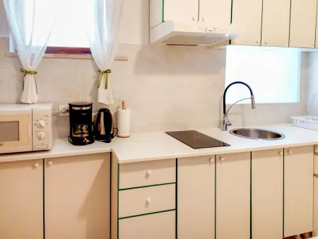 Danica, Appartement 4 personnes à Fažana Peroj - Photo 13