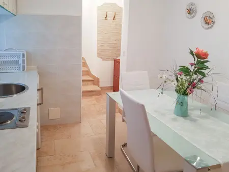 Danica, Appartement 4 personnes à Fažana Peroj - Photo 14