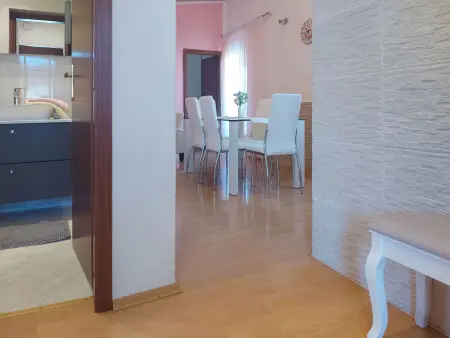 Danica, Appartement 6 personnes à Fažana Peroj - Photo 1