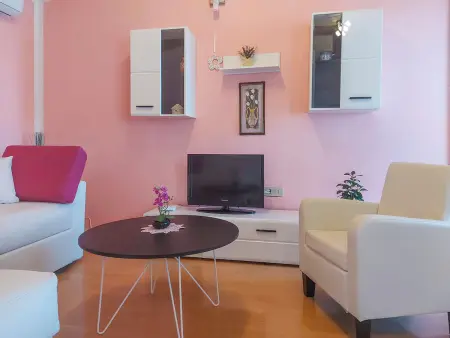 Danica, Appartement 6 personnes à Fažana Peroj - Photo 2