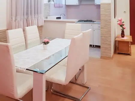 Danica, Appartement 6 personnes à Fažana Peroj - Photo 9