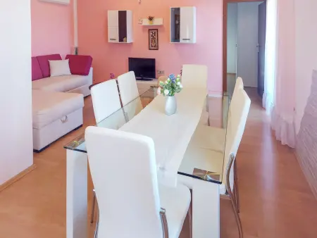 Danica, Appartement 6 personnes à Fažana Peroj - Photo 10