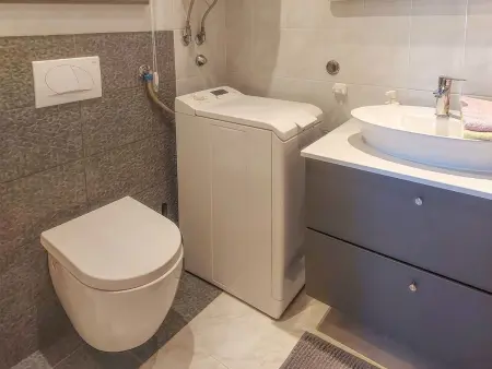 Danica, Appartement 6 personnes à Fažana Peroj - Photo 11