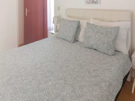 Danica, Appartement 6 personnes à Fažana Peroj - Photo 12