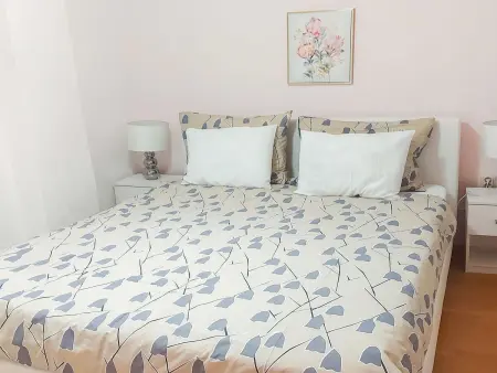 Danica, Appartement 6 personnes à Fažana Peroj - Photo 13