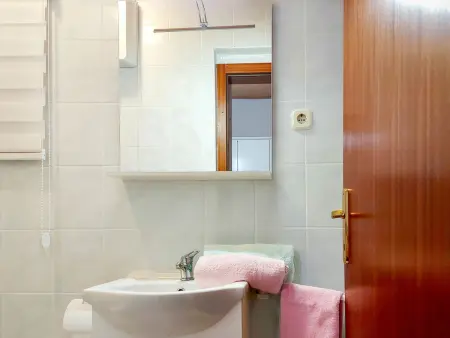Danica, Appartement 6 personnes à Fažana Peroj - Photo 14