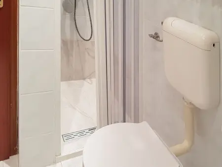 Danica, Appartement 6 personnes à Fažana Peroj - Photo 15