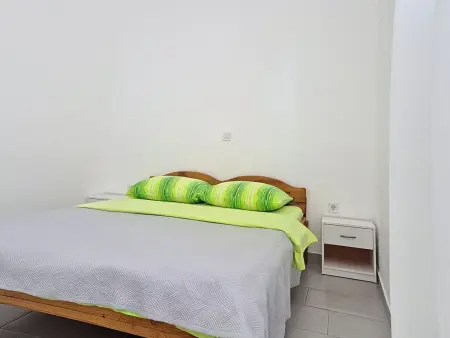 Ivan, Appartement 4 personnes à Maslenica - Photo 6