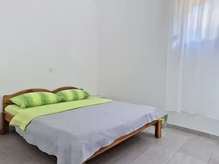Ivan, Appartement 4 personnes à Maslenica - Photo 7