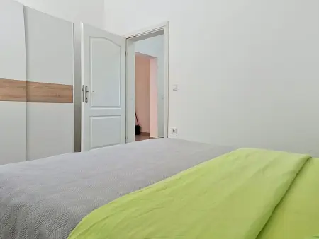 Ivan, Appartement 4 personnes à Maslenica - Photo 8