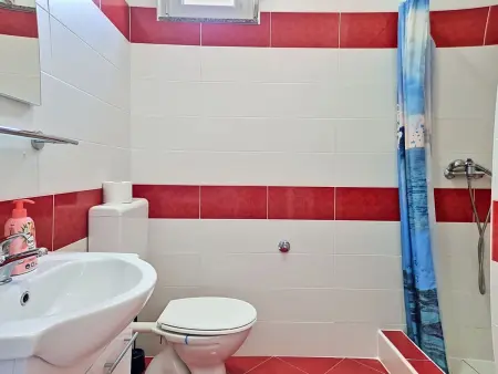Ivan, Appartement 4 personnes à Maslenica - Photo 11