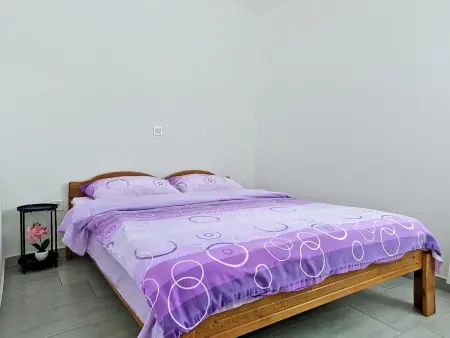Ivan, Appartement 4 personnes à Maslenica - Photo 9