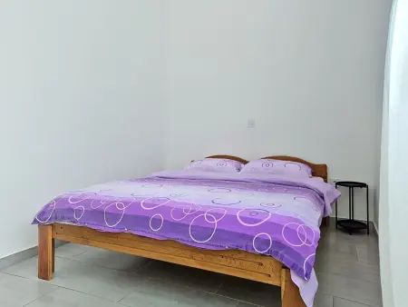 Ivan, Appartement 4 personnes à Maslenica - Photo 11