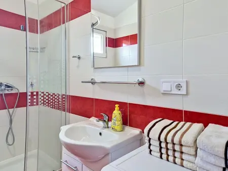 Ivan, Appartement 4 personnes à Maslenica - Photo 13