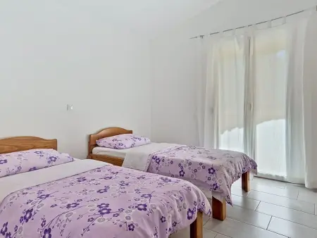 Ivan, Appartement 4 personnes à Maslenica - Photo 16