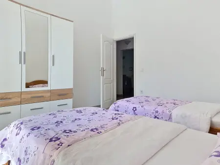 Ivan, Appartement 4 personnes à Maslenica - Photo 18