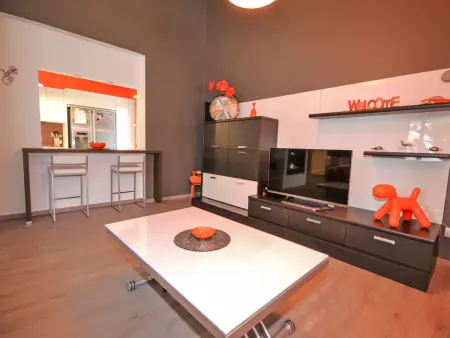 Luberon Vidauque, Maison 6 personnes à Cavaillon - Photo 7