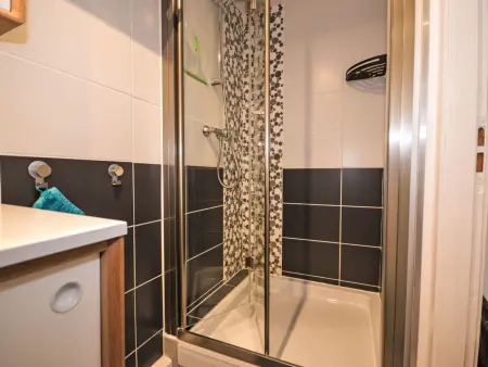 Luberon Vidauque, Maison 6 personnes à Cavaillon - Photo 30