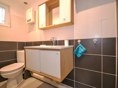 Luberon Vidauque, Maison 6 personnes à Cavaillon - Photo 31