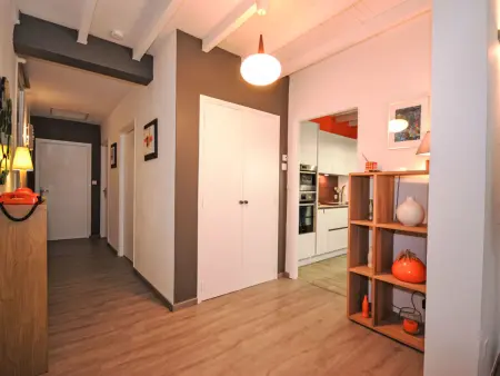 Luberon Vidauque, Maison 6 personnes à Cavaillon - Photo 32