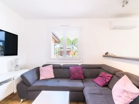 Petrocq, Maison 6 personnes à Lit et Mixe - Photo 5