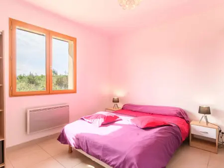 Petrocq, Maison 6 personnes à Lit et Mixe - Photo 10
