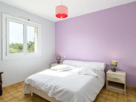 Petrocq, Maison 6 personnes à Lit et Mixe - Photo 14