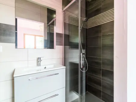 Petrocq, Maison 6 personnes à Lit et Mixe - Photo 17