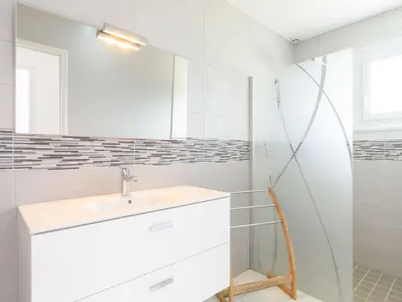 Petrocq, Maison 6 personnes à Lit et Mixe - Photo 19
