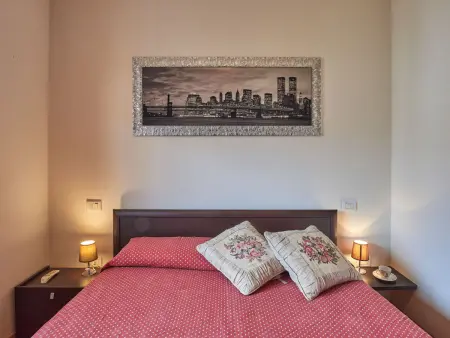 Angela, Appartement 4 personnes à Sirmione - Photo 12