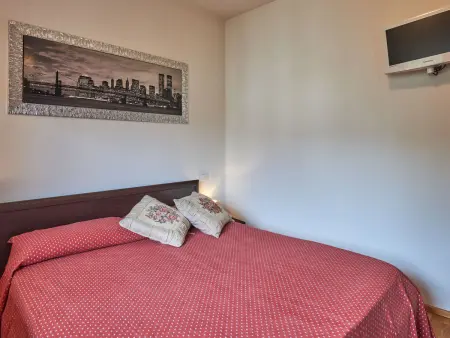 Angela, Appartement 4 personnes à Sirmione - Photo 13