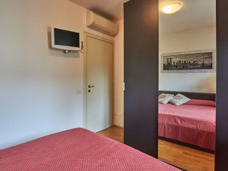 Angela, Appartement 4 personnes à Sirmione - Photo 14