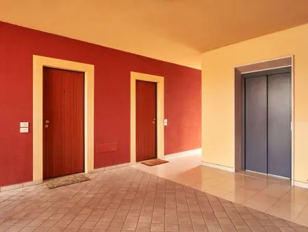 Angela, Appartement 4 personnes à Sirmione - Photo 18