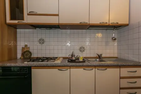 Casa Rosa, Vaste corps de ferme à Terranuova Bracciolini, avec piscine - Photo 13