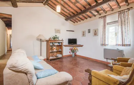 Maison 10 personnes à Gaiole in Chianti (SI) - Photo 2