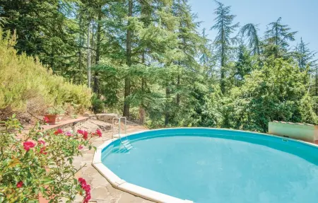Maison 10 personnes à Gaiole in Chianti (SI) - Photo 6